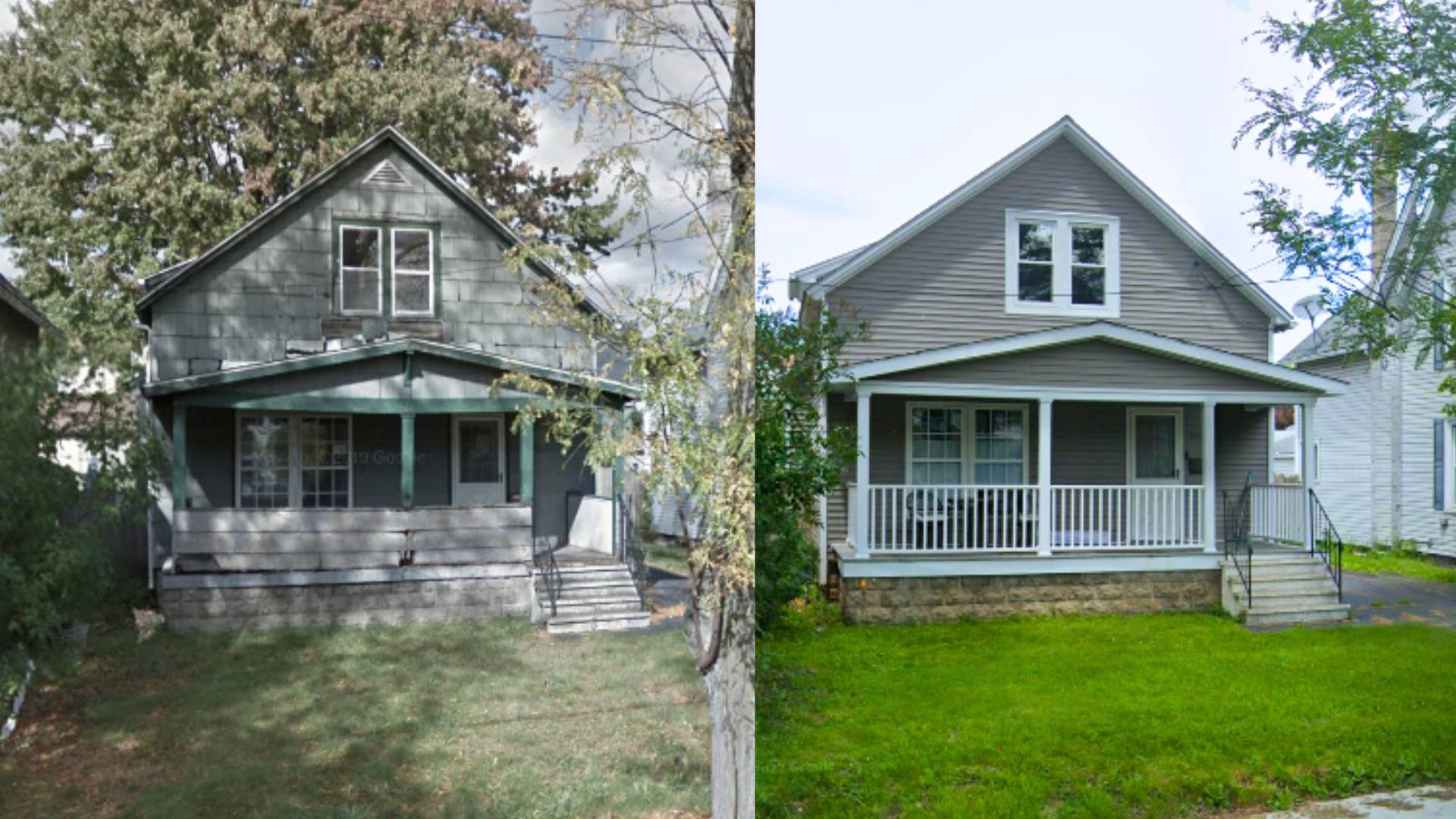 BeforeAndAfter250MillerSt - Copy